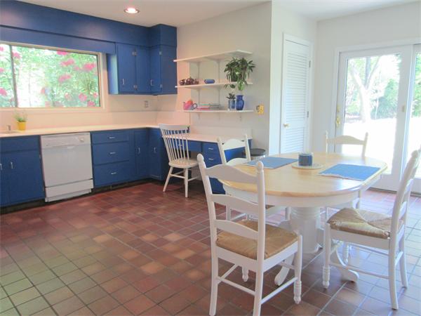123 Silver Hill Road Concord, MA 01742 - Photo 4 of 21 Gallery Image 4