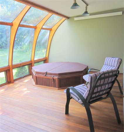 123 Silver Hill Road Concord, MA 01742 - Photo 5 of 21 Gallery Image 5