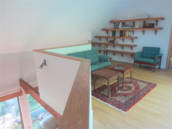 123 Silver Hill Road Concord, MA 01742 - Photo 6 of 21 Gallery Image 6