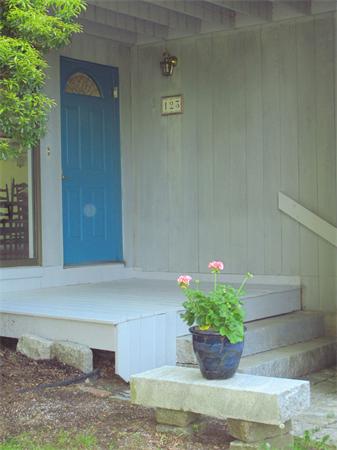 123 Silver Hill Road Concord, MA 01742 - Photo 8 of 21 Gallery Image 8