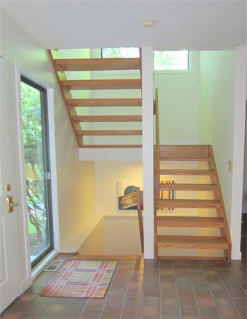 123 Silver Hill Road Concord, MA 01742 - Photo 9 of 21 Gallery Image 9