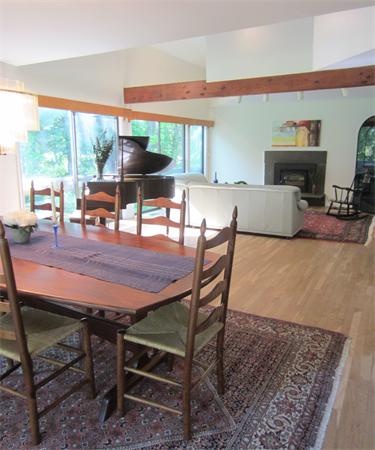 123 Silver Hill Road Concord, MA 01742 - Photo 10 of 21 Gallery Image 10