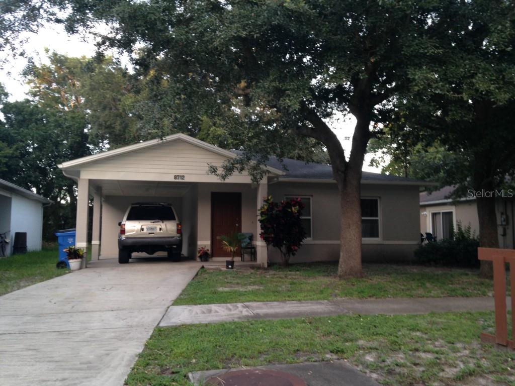 8712 Fish Lake Road Tampa, FL 33619 - Photo 1 of 1 Gallery Image 1