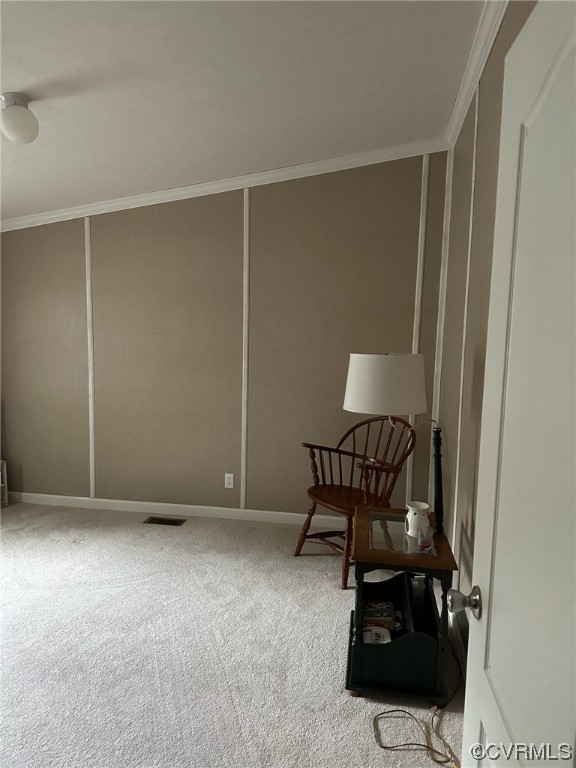 10003 Lebanon Church Road Jarratt, VA 23867 - Photo 15 of 20 Gallery Image 15