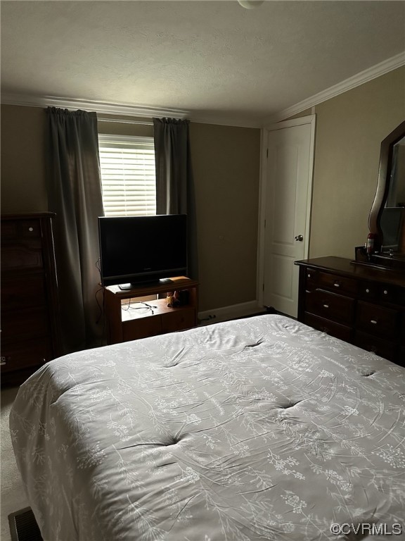 10003 Lebanon Church Road Jarratt, VA 23867 - Photo 16 of 20 Gallery Image 16