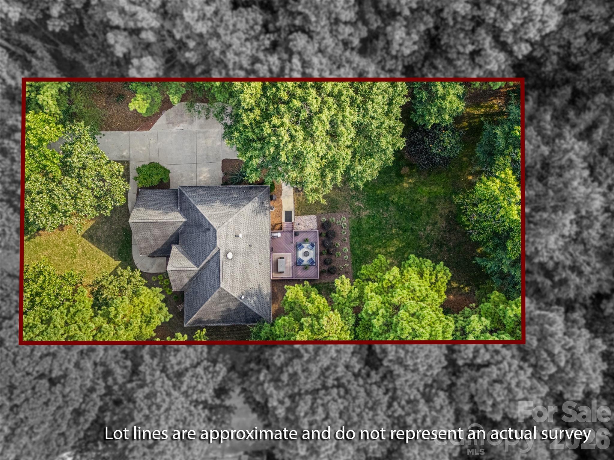 2963 Eppington S Drive Fort Mill, SC 29708 - Photo 3 of 48 Gallery Image 3