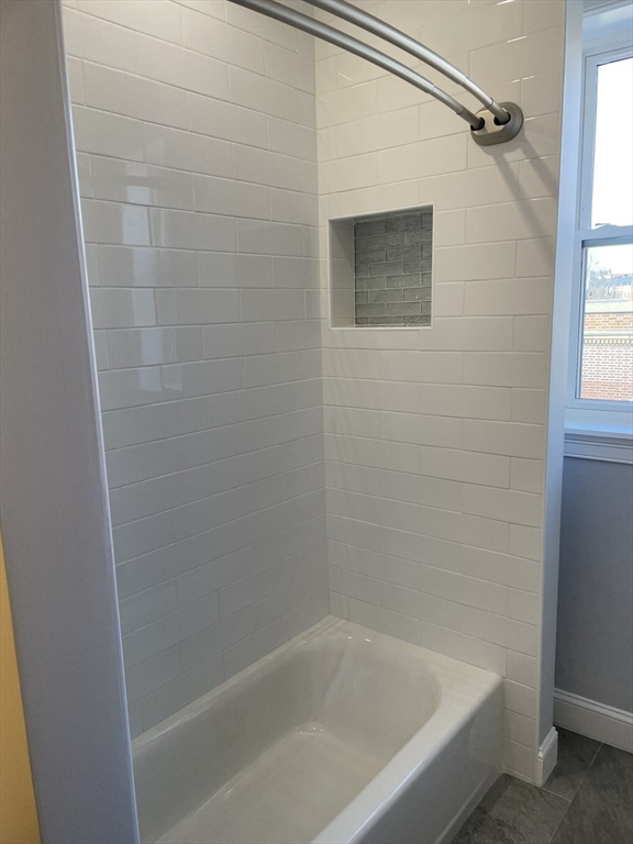 3 Alton Place, Unit 2 Brookline, MA 02446 - Photo 25 of 42