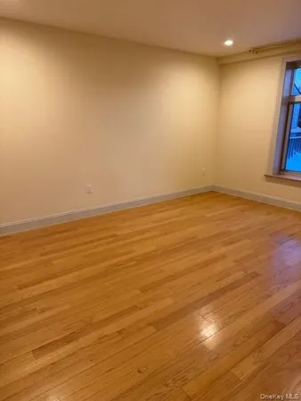 $3,100 | 6538 Austin Street, Unit 2C | Rego Park