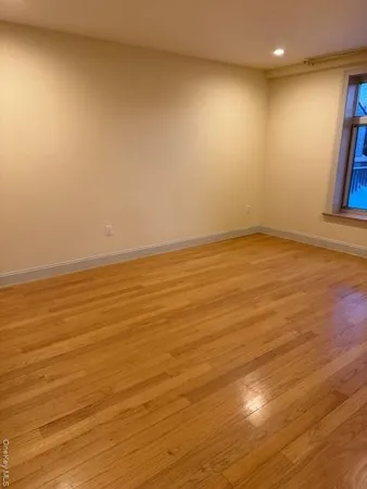 $3,100 | 6538 Austin Street, Unit 2C | Rego Park