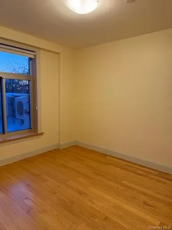 $3,100 | 6538 Austin Street, Unit 2C | Rego Park