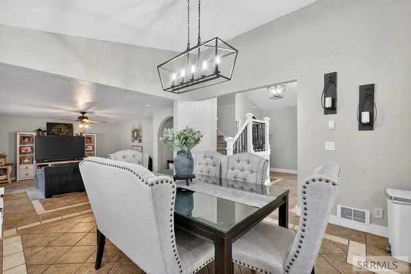 $489,000 | 2070 Butte Street, Pocatello, ID 83201