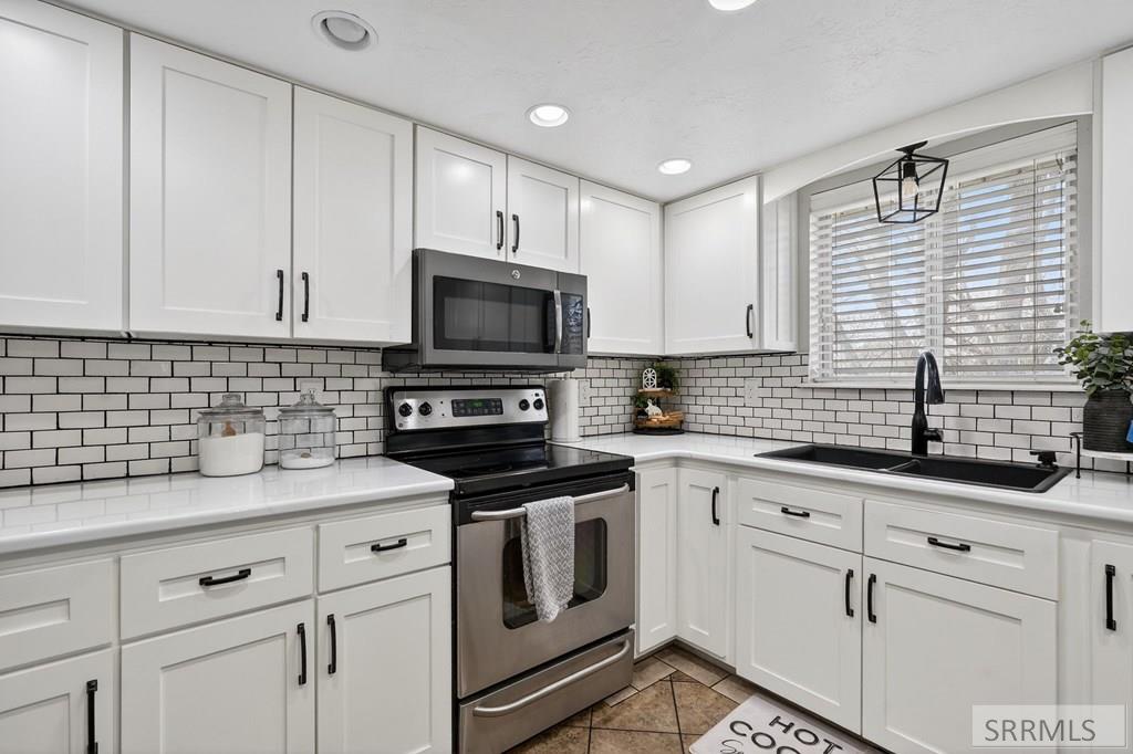 2070 Butte Street Pocatello, ID 83201 - Photo 11 of 54