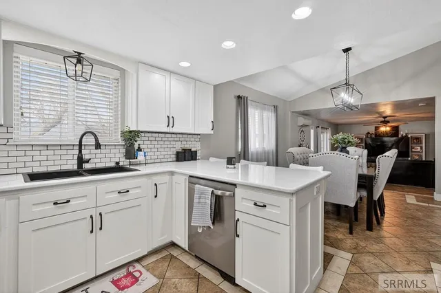 $499,000 | 2070 Butte Street, Pocatello, ID 83201