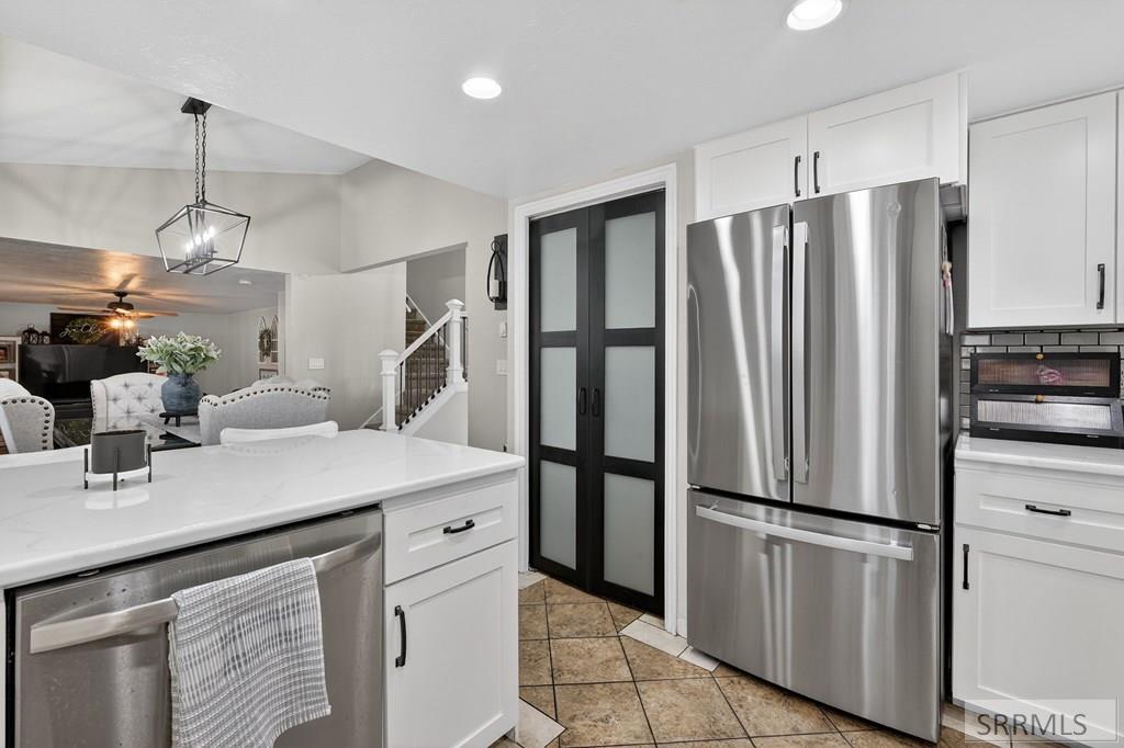 2070 Butte Street Pocatello, ID 83201 - Photo 13 of 54