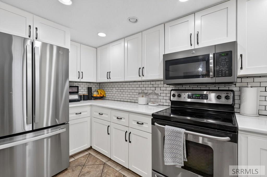 2070 Butte Street Pocatello, ID 83201 - Photo 14 of 54