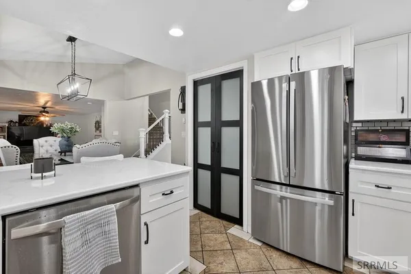 $489,000 | 2070 Butte Street, Pocatello, ID 83201