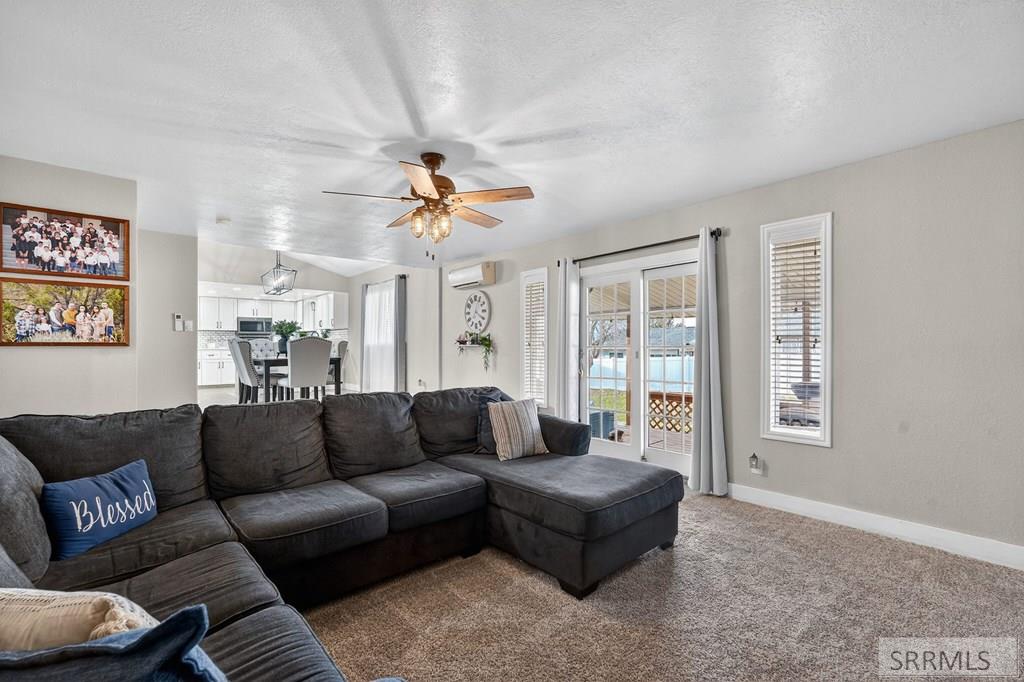 2070 Butte Street Pocatello, ID 83201 - Photo 18 of 54