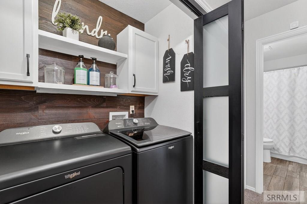 2070 Butte Street Pocatello, ID 83201 - Photo 19 of 54