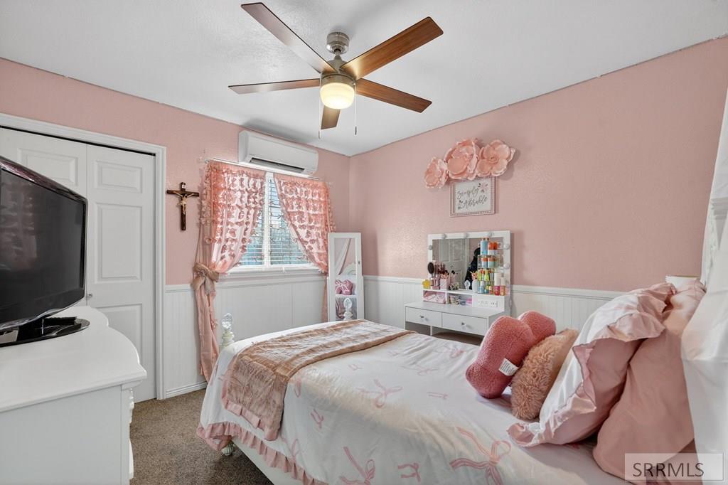 2070 Butte Street Pocatello, ID 83201 - Photo 20 of 54