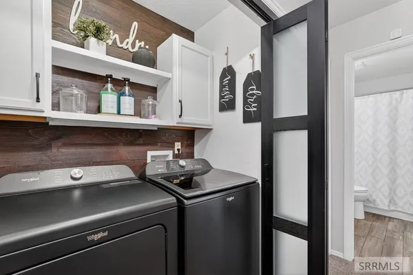 $489,000 | 2070 Butte Street, Pocatello, ID 83201