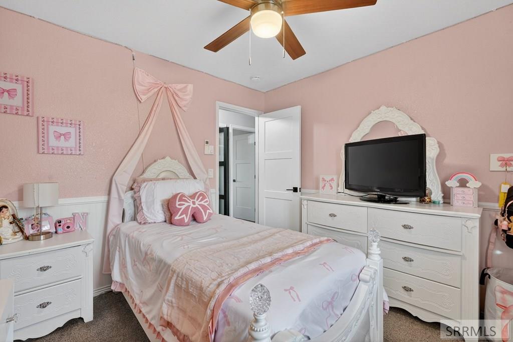 2070 Butte Street Pocatello, ID 83201 - Photo 21 of 54