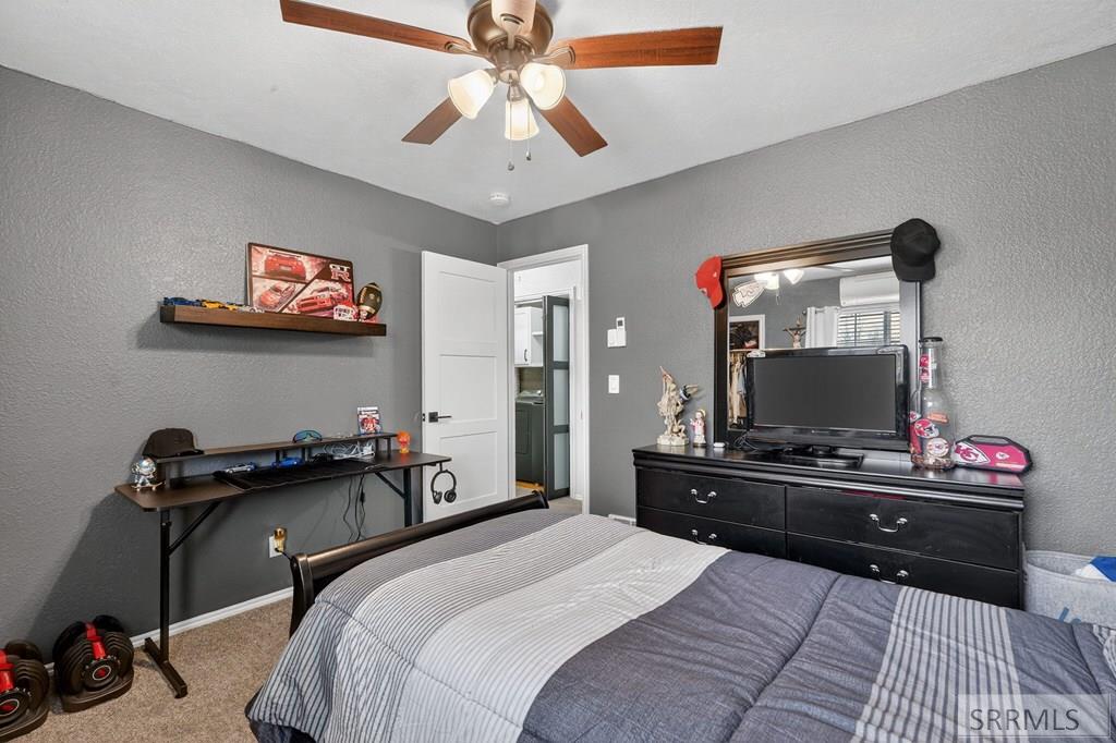 2070 Butte Street Pocatello, ID 83201 - Photo 23 of 54