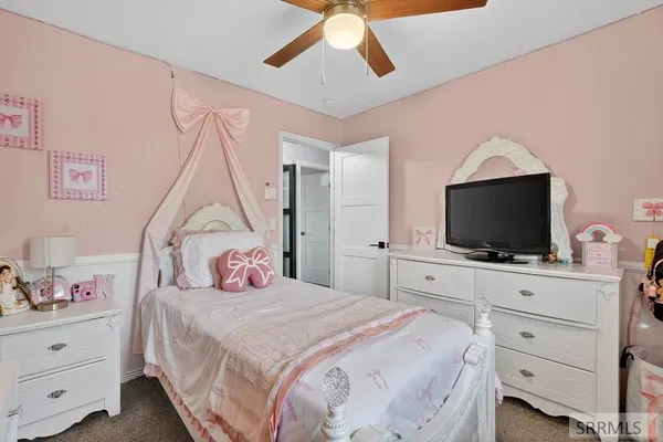 $479,000 | 2070 Butte Street, Pocatello, ID 83201