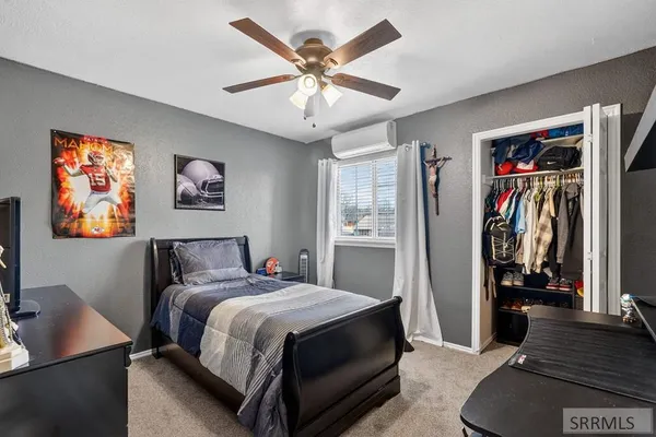 $489,000 | 2070 Butte Street, Pocatello, ID 83201