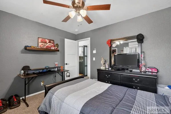 $479,000 | 2070 Butte Street, Pocatello, ID 83201