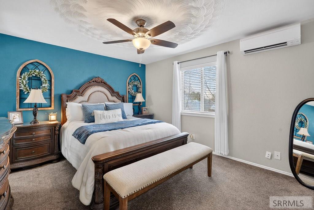 2070 Butte Street Pocatello, ID 83201 - Photo 25 of 54