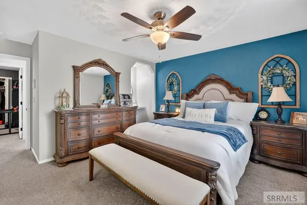 $489,000 | 2070 Butte Street, Pocatello, ID 83201