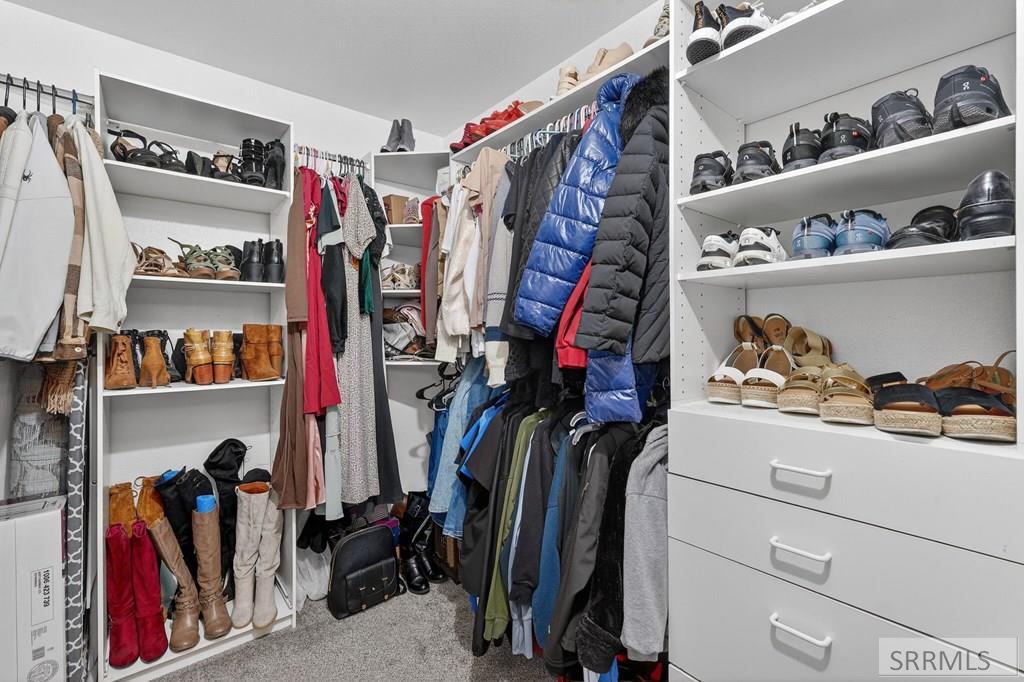 2070 Butte Street Pocatello, ID 83201 - Photo 28 of 54