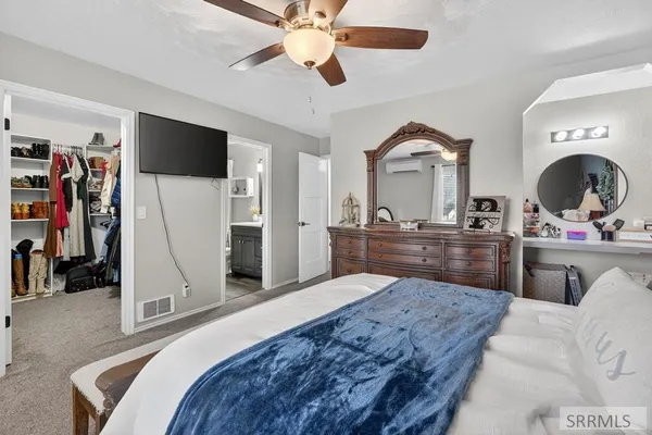 $479,000 | 2070 Butte Street, Pocatello, ID 83201