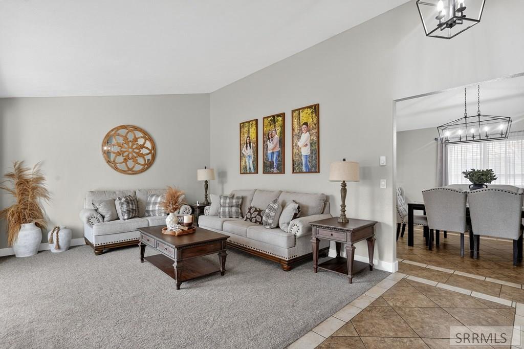 2070 Butte Street Pocatello, ID 83201 - Photo 3 of 54