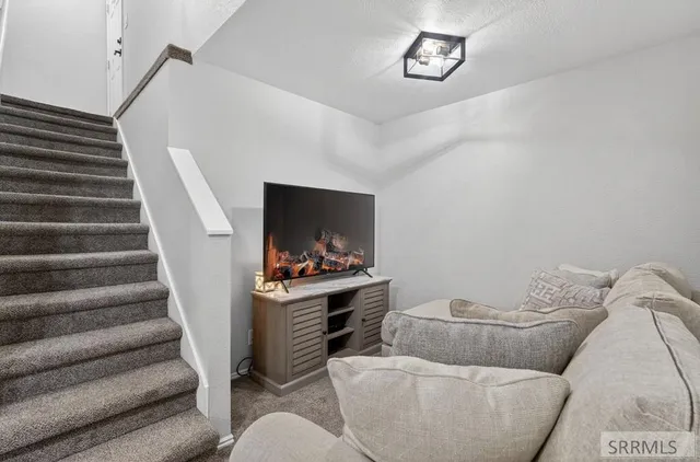 $499,000 | 2070 Butte Street, Pocatello, ID 83201