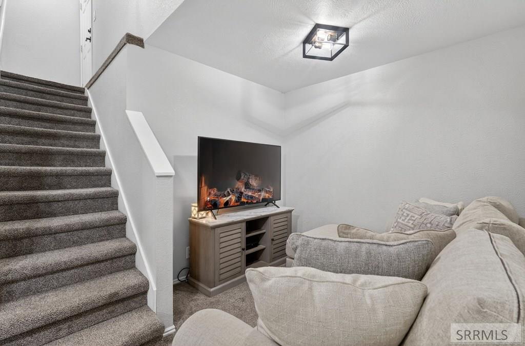 2070 Butte Street Pocatello, ID 83201 - Photo 31 of 54