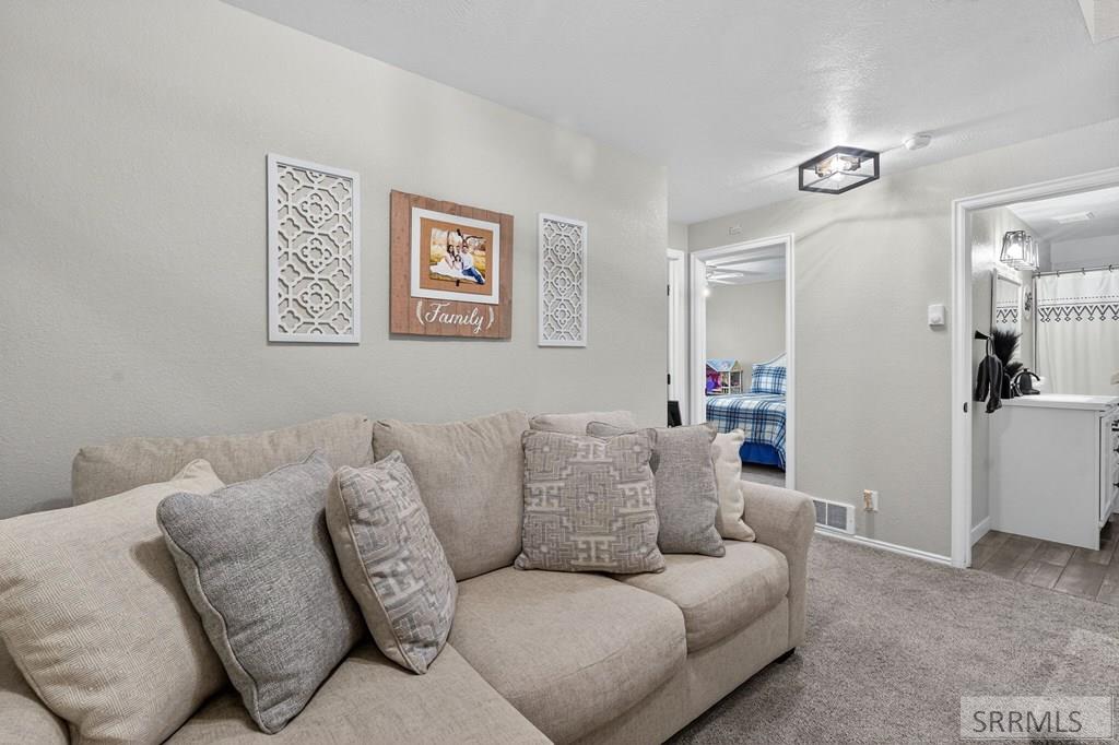 2070 Butte Street Pocatello, ID 83201 - Photo 32 of 54