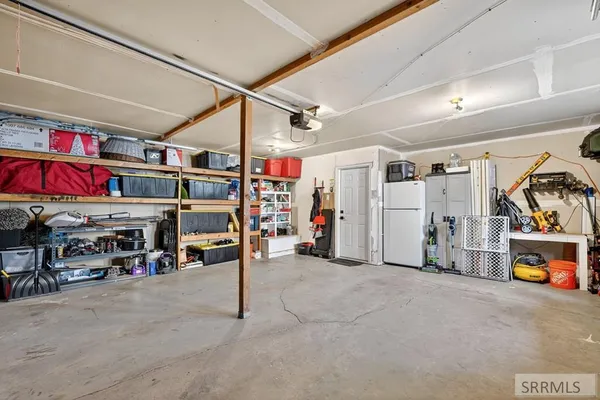 $489,000 | 2070 Butte Street, Pocatello, ID 83201