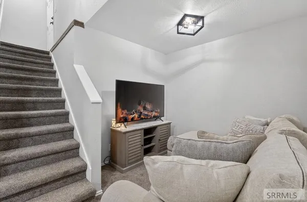 $489,000 | 2070 Butte Street, Pocatello, ID 83201