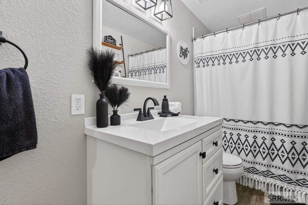 2070 Butte Street Pocatello, ID 83201 - Photo 33 of 54