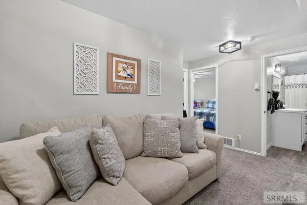 $489,000 | 2070 Butte Street, Pocatello, ID 83201