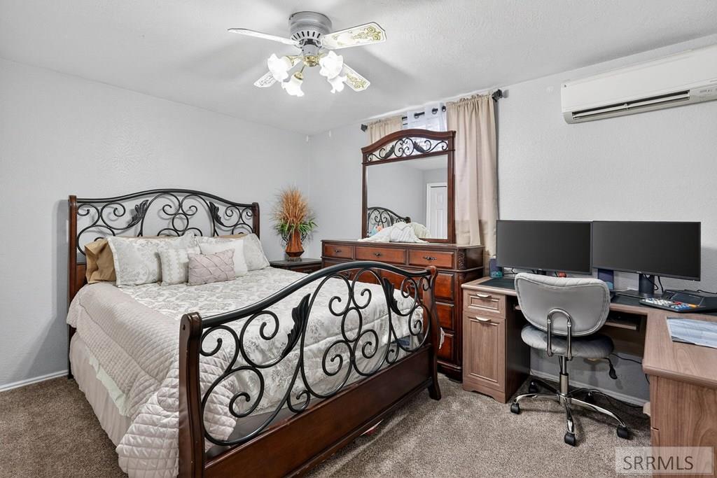 2070 Butte Street Pocatello, ID 83201 - Photo 35 of 54