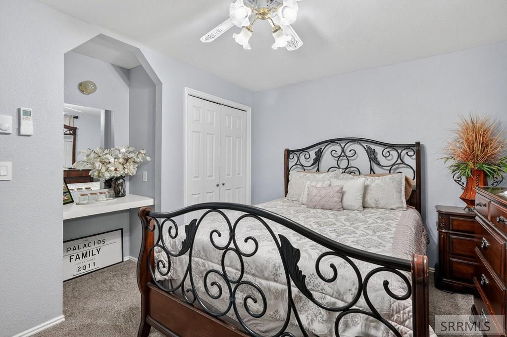 2070 Butte Street Pocatello, ID 83201 - Photo 36 of 54