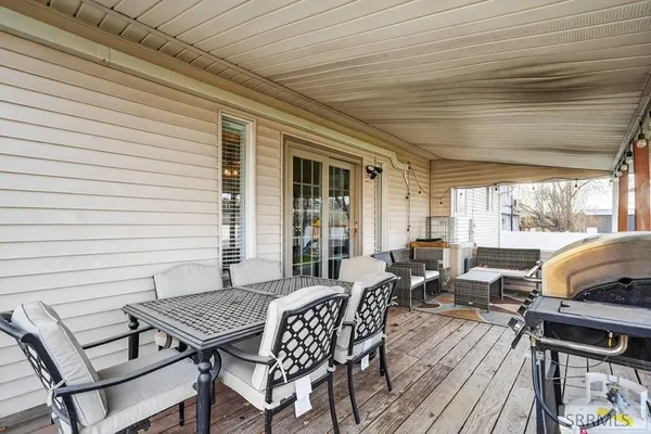 $479,000 | 2070 Butte Street, Pocatello, ID 83201