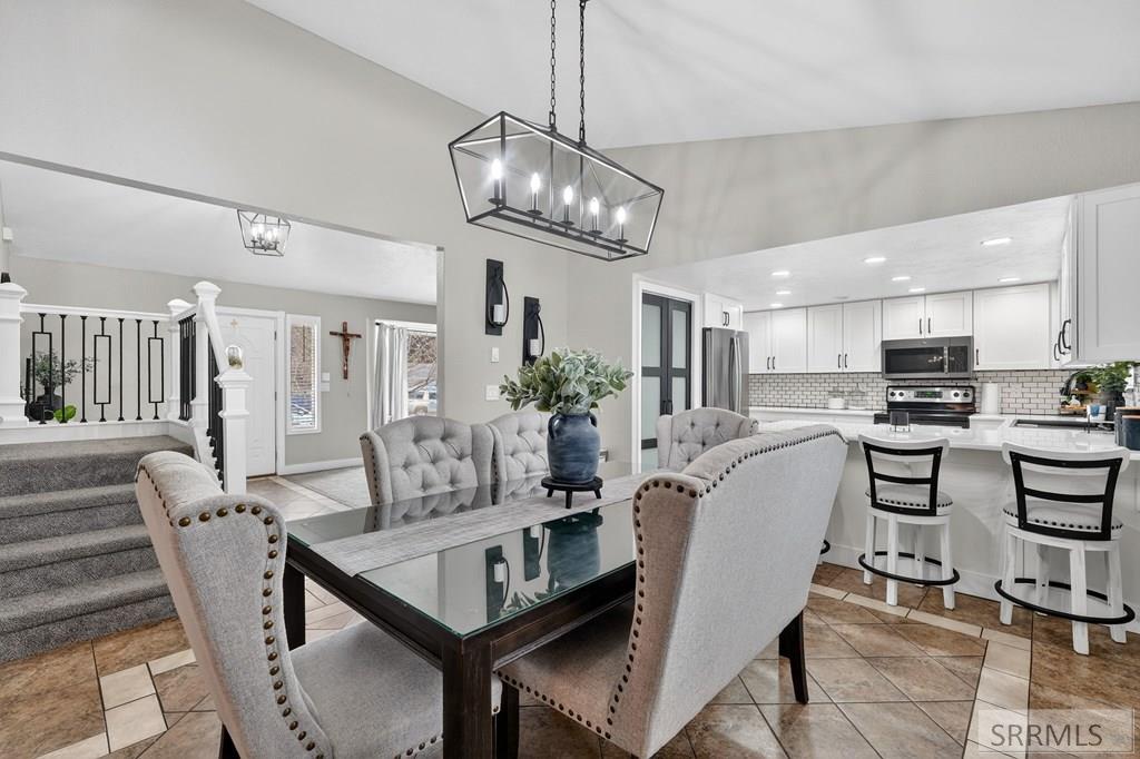 2070 Butte Street Pocatello, ID 83201 - Photo 6 of 54