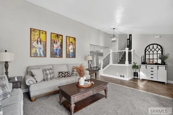 $489,000 | 2070 Butte Street, Pocatello, ID 83201