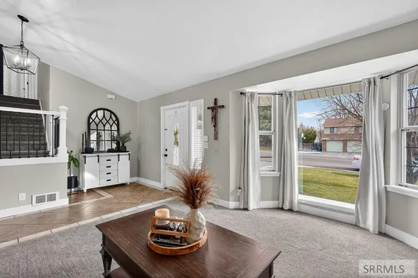 $489,000 | 2070 Butte Street, Pocatello, ID 83201