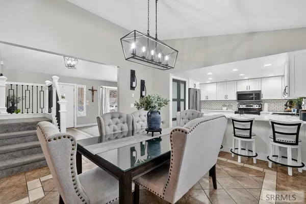 $489,000 | 2070 Butte Street, Pocatello, ID 83201