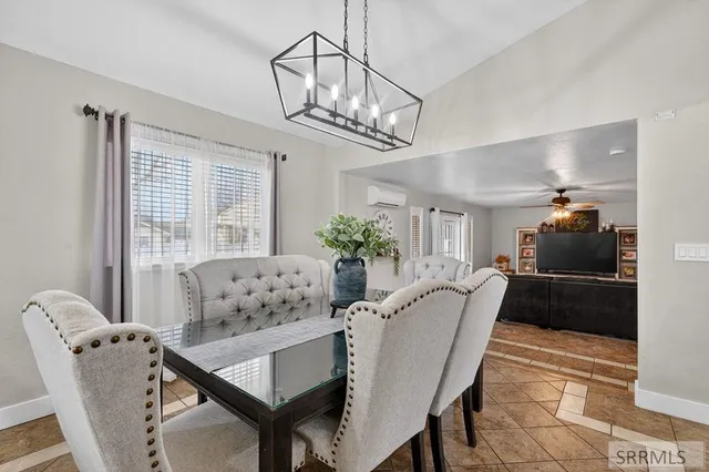 $499,000 | 2070 Butte Street, Pocatello, ID 83201