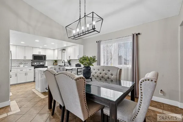 $489,000 | 2070 Butte Street, Pocatello, ID 83201